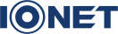 IONET